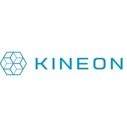 kineon.io