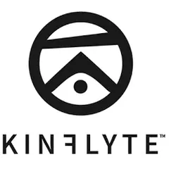 kinflyte.com