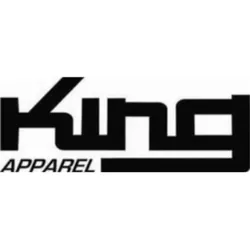 king-apparel.com