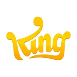 king.com