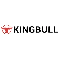 kingbullbike.com