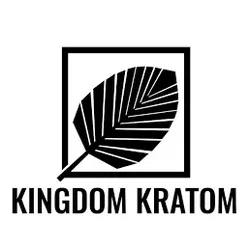 kingdomkratom.com