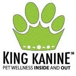 kingkanine.com