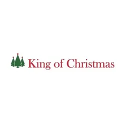 kingofchristmas.com