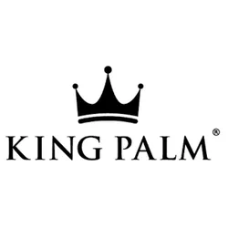 kingpalm.com