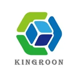 kingroon.com