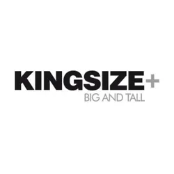 kingsize.com.au