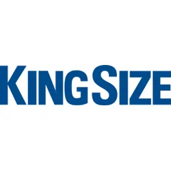 kingsize.com