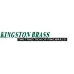 kingstonbrass.com  coupon codes