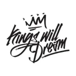 kingswilldream.com