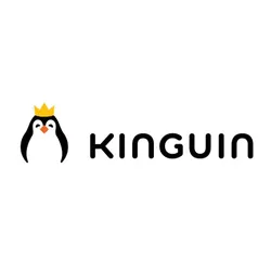 kinguin.net