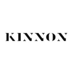 kinnon.com.au