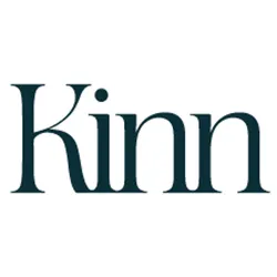 kinnstudio.com