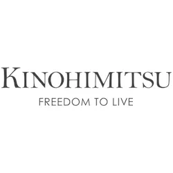 kinohimitsu.com