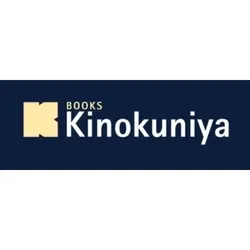 kinokuniya.com  coupon codes