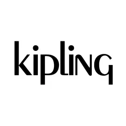 kipling-usa.com