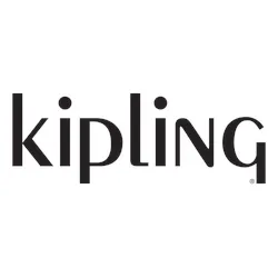 kipling.com