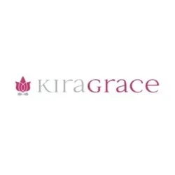 kiragrace.com