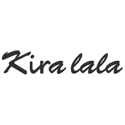 kiralala.com