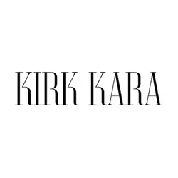 kirkkara.com