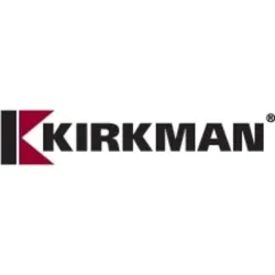 kirkmangroup.com