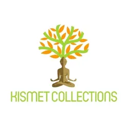 kismetcollections.com