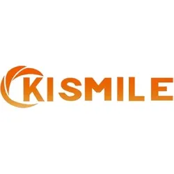 kismile.com