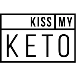 kissmyketo.com