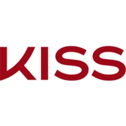 kissusa.com