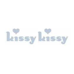 kissykissy.com