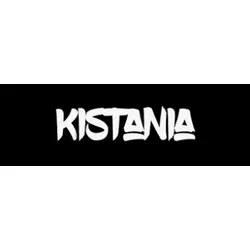 kistania.com