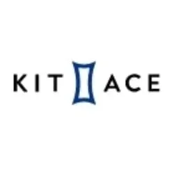 kitandace.com