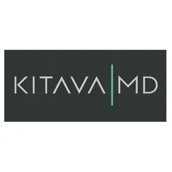 kitavamd.com