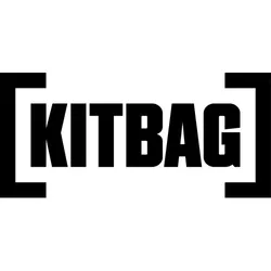 kitbag.com