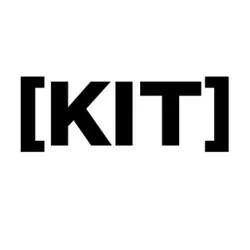 kitbox.co