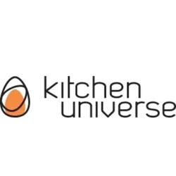 kitchen-universe.com