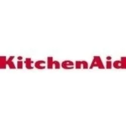 kitchenaid.co.uk