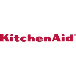 kitchenaid.com