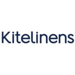 kitelinens.com