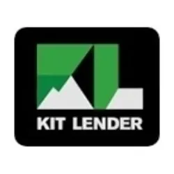 kitlender.com