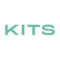 kits.com