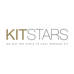 kitstars.com