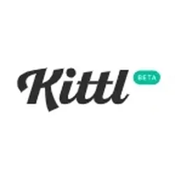 kittl.com