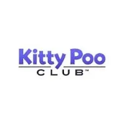 kittypooclub.com