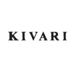 kivari.com.au