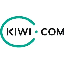 kiwi.com