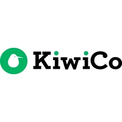 kiwico.com