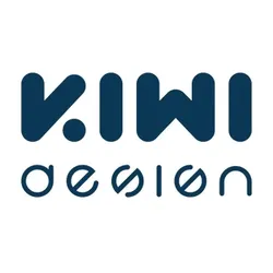 kiwidesign.com