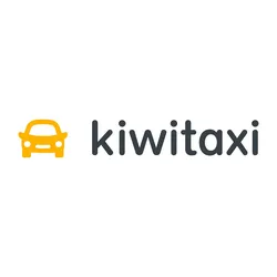 kiwitaxi.com