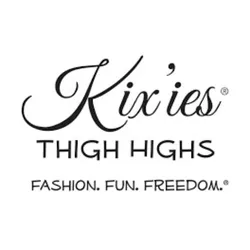 kixies.com